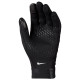 Nike Γάντια ποδοσφαίρου Therma-FIT Academy